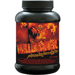 peak-hellburner_250_ml_dose