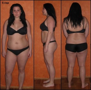 Három nő 10-25 kg túlsúllyal, fehérjediétán, mégis milyen táplálék kiegészítő javasolt?