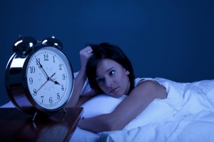 Kevés alvás – rövidebb élet! Nyugodt alvás mikor éjszaka is pörög az agyad?! Stresszoldó, nyugtató aminosav a nyugodt alvásért!