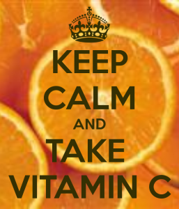 keep-calm-and-take-vitamin-c