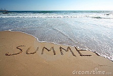 Vége a nyárnak. A diéta is befejeződött, vagy már most készülsz a jövő nyári strandszezonra?