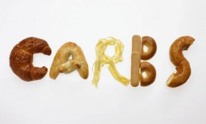 Miért a szénhidrátot kell kiiktatnod az étrendedből ha fogyni akarsz?