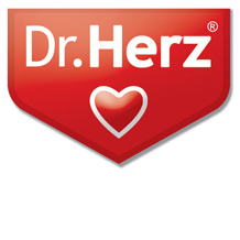 dr_herz