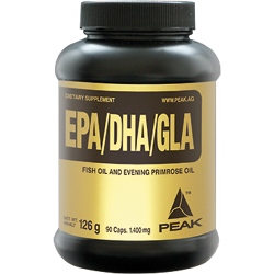 epa-dha-gla_dose