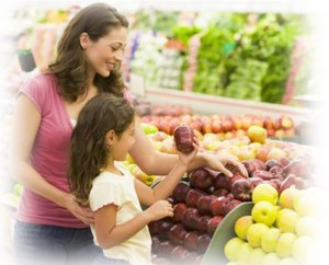 Ha tavasz akkor friss zöldség-gyümölcs! Miért fogyaszd? Nem csak egészséges, de igazi természetes orvosság is!