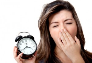 Az alvás csodálatos hatásai! Milyen kockázata van, ha túl keveset alszol?