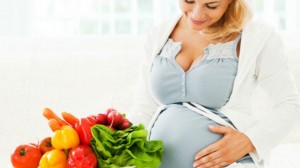 Gratulálunk, anyuka vagy! Hogyan tudsz tudatosan táplálkozni a szoptatás alatt?