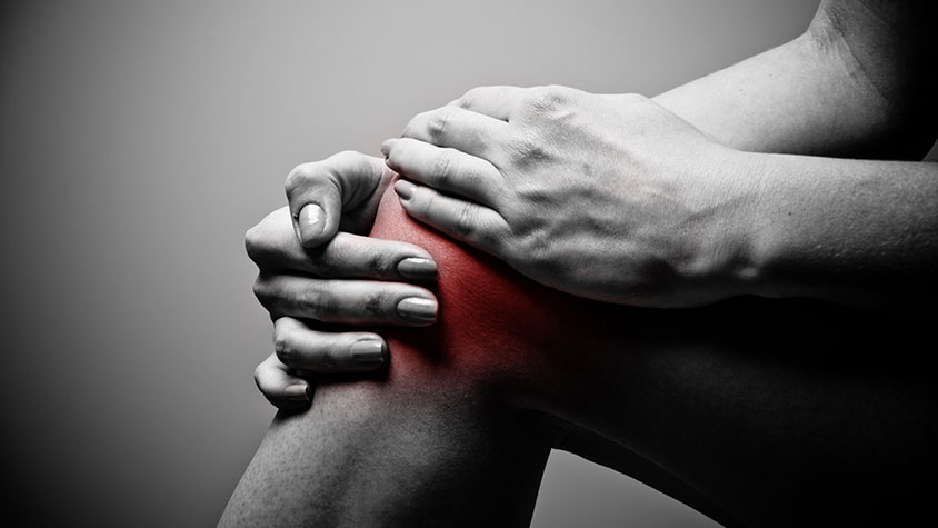 fájdalom a könyökízületekben edzés közben csukló artritisz gyógyszeres kezelés