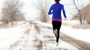 Biztos, hogy “jegelned” kell a futást télen?