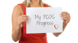 Étrendi tanácsok PCOS szindrómában szenvedő nőknek! Te is le tudsz fogyni!