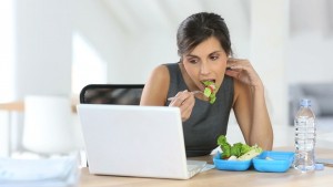 5 tipp, hogyan kell előkészülnöd a sikeres diétás mindennapokra!