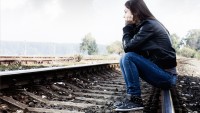 Hogyan ismerheted fel a depresszió tüneteit?
