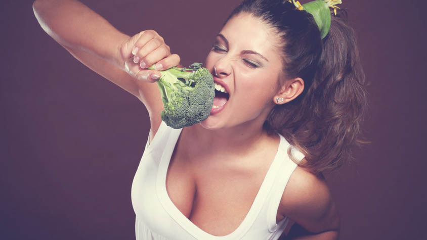 brokkoli diéta a hatékony fogyásért mennyi ch kell a fogyáshoz