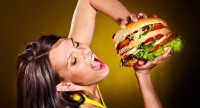 Miért rossz, ha teljesen száműzöd a zsírokat, és száraz, zsírtalan a diétás étrended?