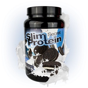peak-slim-protein-choco-biscuit