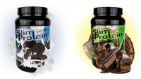 Mi a titka a Peak Slim Secret Proteinnek?