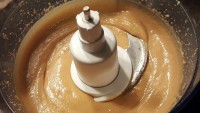 Hogyan született: A Peak Peanut Butter mogyoróvaj