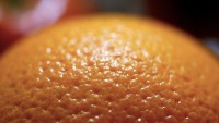 Melyek a narancsbőr kialakulásának okai, és mit tehetsz ellen?