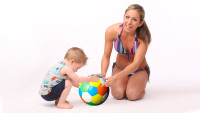12 baba-mama edzésgyakorlat