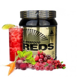 superfood-red