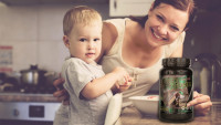 Táplálékkiegészítők, amelyek az anyukáknak is sokat segítenek a mindennapokban