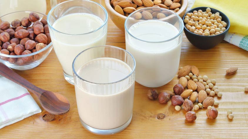 Cukorbetegség – Mennyi a napi tejfogyasztás ajánlott mennyisége?