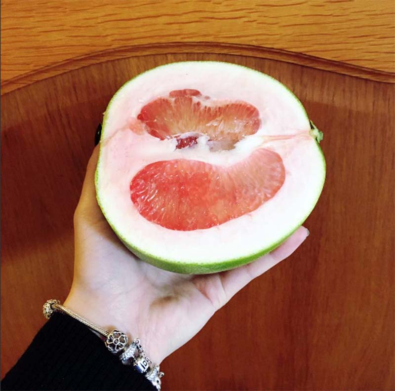 pomelo-citrus-gyumolcs