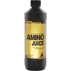 peak_amino_juice