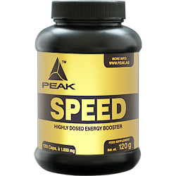 peak_speed_kapszula_energizalo
