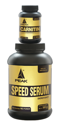 peak_speed_serum_carnitin_zsiregeto