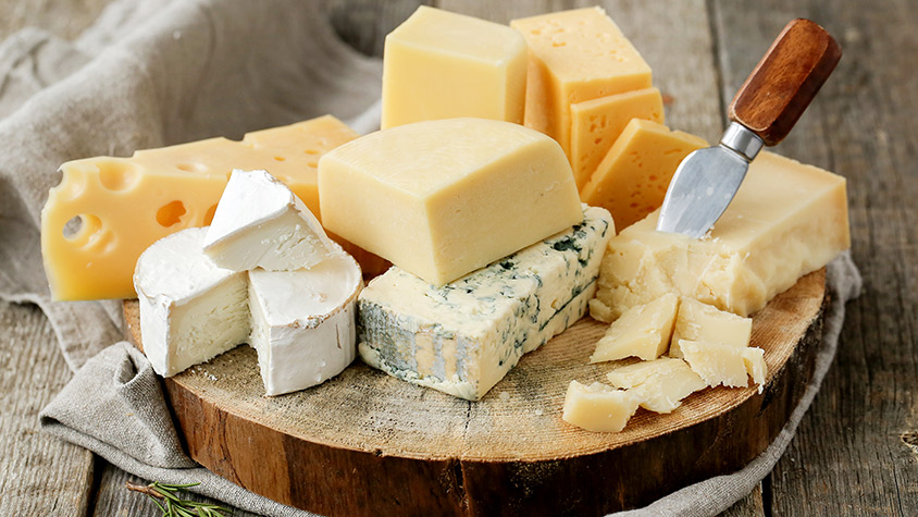 sajt fogyókúra