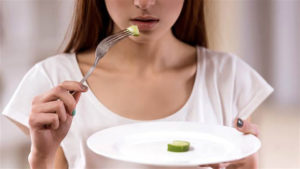 Egészségesen élni egészségtelenül? Avagy a mindenmentes diéta!