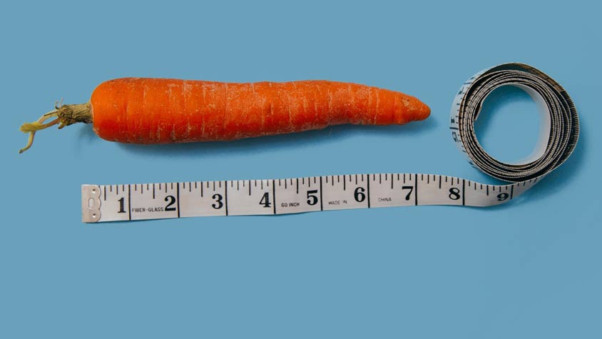 fogyókúra blog testkontroll diéta kritika