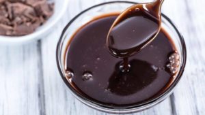 Fitt csokiöntet recept és 10 indok a kókuszolaj mellett, ha diétázol!