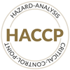 HACCP - Peakshop