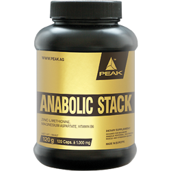 peak_anabolic_stack