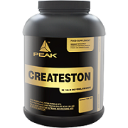 peak_createston_all_in_one