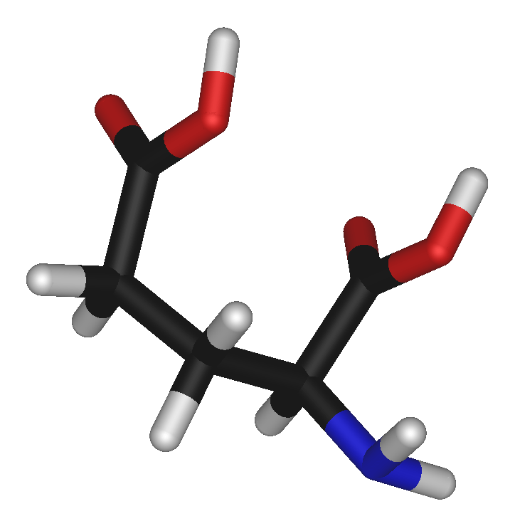 L-arginin hidroklorid