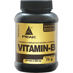 peak_b_vitamin