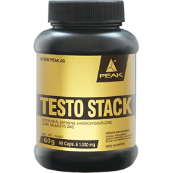 testo_stack