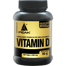 peak_d-vitamin