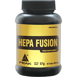 peak_hepa_fusion