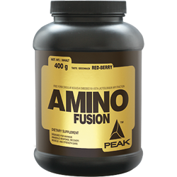 amino_fusion_peak