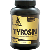 tyrosin_peak