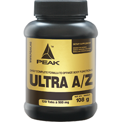 peak_ultra_az_vitamin