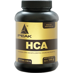 peak_hca