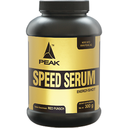 peak_speed_serum