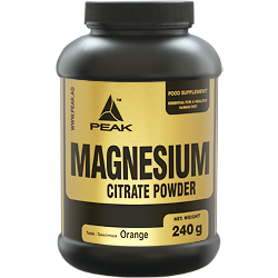 peak_magnesium_citrate