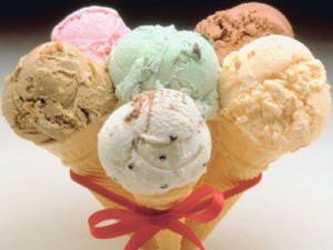 Megérkezett a Peak protein fagyi, Magyarország első, cukormentes, fehérjeporból készült fagylaltja! Hűvös diétás édesség a kánikula idejére!
