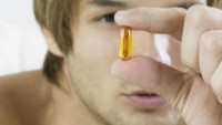 Mi köze a D-vitaminnak tested tesztoszteron szintjéhez?